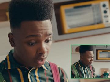 sprite commercial jay versace|IM ON A SPRITE COMMERCIAL!! DREAMS DO COME TRUE.